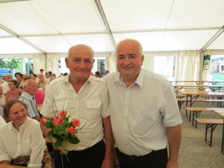 Knobleharjevo 2015 10